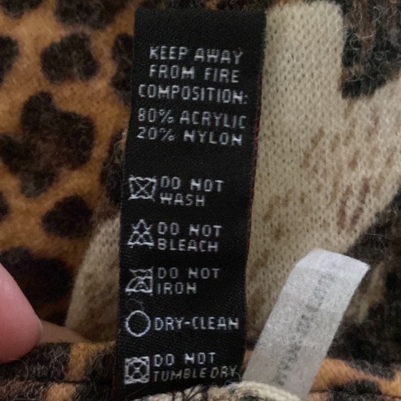 Sand studio - Picture 7 of 7